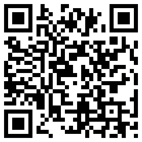 qrcode für LENOVO 7D73A06CEA