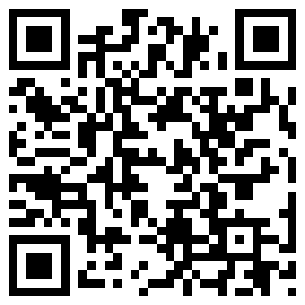 qrcode für LENOVO 7DCLA00LEA