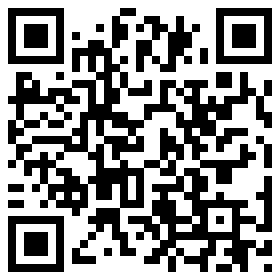 qrcode für LENOVO 7D7AA02WEA