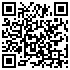 qrcode für LENOVO 7D73A06DEA