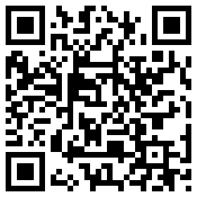 qrcode für LENOVO 7DCLA00TEA