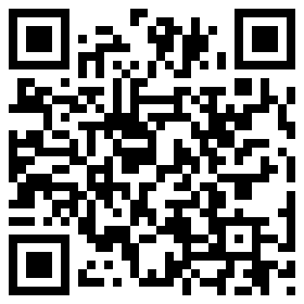qrcode für LENOVO 7D73A06BEA