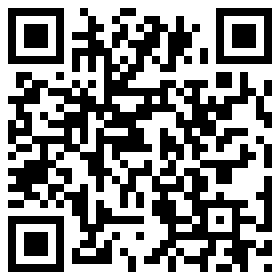 qrcode für LENOVO 7D76A05FEA