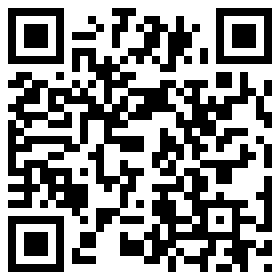 qrcode für LENOVO 7D76A065EA