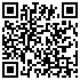 qrcode für LENOVO 4XB7A83139