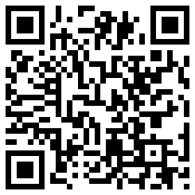 qrcode für LENOVO 4XF7A93021