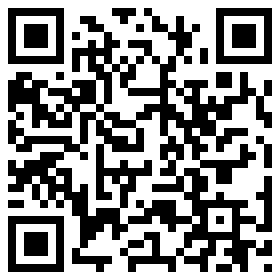 qrcode für LENOVO 4XG7A91455