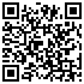 qrcode für LENOVO 4XG7A91483