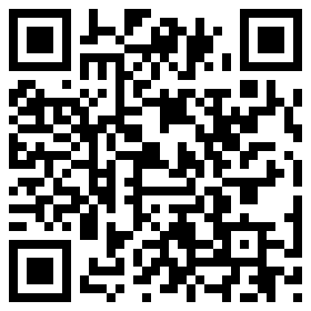 qrcode für Trilux 9002716584 luminaire insert E-Line 763 HE LVW 120-865ET