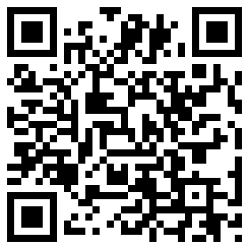 qrcode für ZEBRA SW-ALLTOUCHTE-TRM1