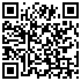 qrcode für ZEBRA SW-ALLTOUCHTE-TRM3-R