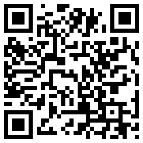 qrcode für ZEBRA SW-ALLTOUCHTE-TRM5-R