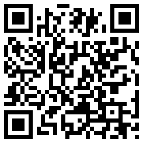 qrcode für ZEBRA SW-ALLTOUCHTE-TRM5