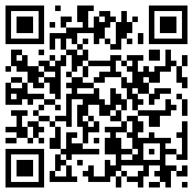 qrcode für ZEBRA SW-ALLTOUCHTE-TRM3