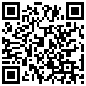 qrcode für LENOVO 4XG7A93046