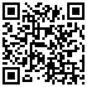 qrcode für LENOVO 4XG7A93045