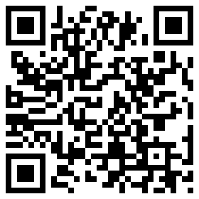 qrcode für ELO TOUCH SYSTEMS E222234