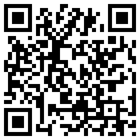 qrcode für ELO TOUCH SYSTEMS E359445