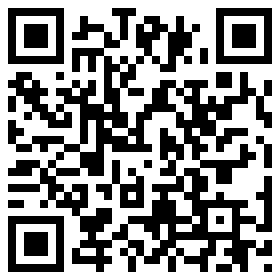qrcode für ELO TOUCH SYSTEMS 4D.55Y01.003
