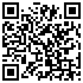 qrcode für Trilux 9002720165 luminaire insert E-Line 763 HE LW 80-840DD