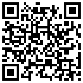 qrcode für Gira 141667 - door tower speaker flush anthracite