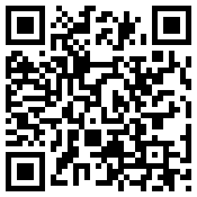 qrcode für GETAC Z8A7FHGX2EXC