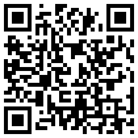 qrcode für Cisco MA-ACC-MGKIT-1