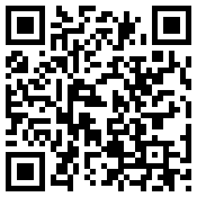 qrcode für GETAC FTA164JI1DLX