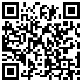 qrcode für EPSON ELPDC07 document camera projectors 2 Mio pixels 8x digital zoom - V12H759040