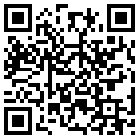 qrcode für Eaton 239483