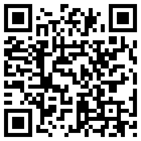 qrcode für Trilux 9002716455 luminaire insert E-Line