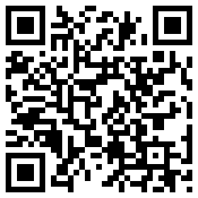 qrcode für Trilux 9002717653 luminaire insert E-Line 763 HE LN 200-830DD