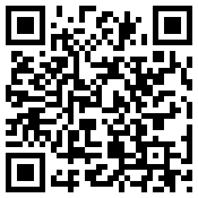 qrcode für Trilux 9002716021 luminaire insert E-Line