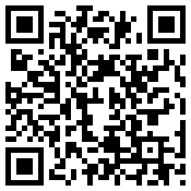 qrcode für Trilux 9002711846 luminaire insert E-Line 762 HE