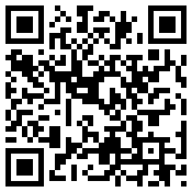 qrcode für Wieland 96.054.6053.0 connector RST20I5S S1 M90V GL