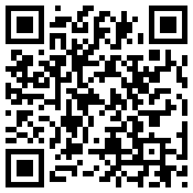 qrcode für Wieland 96.054.6053.1 connector RST20I5S S1 M90V SW