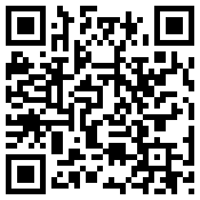 qrcode für Maico DZS 25/2 B E Ex e - DZS 25/2 Ex Axial wall fan steel ring DN250 0094 0119