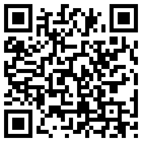 qrcode für Apple MC2Q4ZM/A