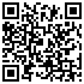 qrcode für Wieland 96.232.0504.1 pre-wired cable RST20I3K1-S 15P 05SW