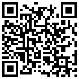 qrcode für Helios EUR EC - electron Universal Regelger stufenl Speed control EC ventila
