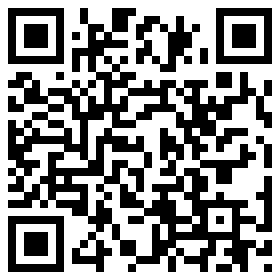 qrcode für Wieland R1.180.0010.0 base master module s DC 24V
