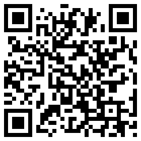 qrcode für GETAC USE179WEXDXX