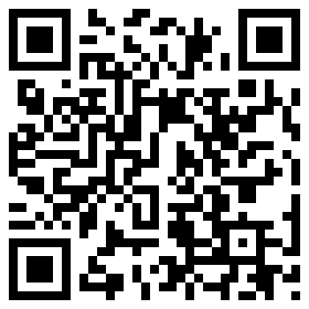 qrcode für RZB 952390.853.476.001