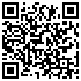 qrcode für Cisco UCSX-MR256G8RE1=