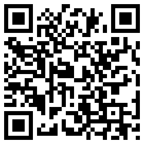 qrcode für Cisco UCSX-MR256G8RE1