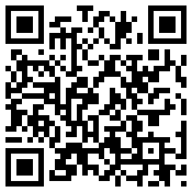 qrcode für Cisco UCSX-CPU-I8470