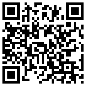 qrcode für Cisco MV13M-HW