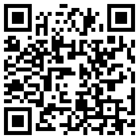 qrcode für APC ER6812