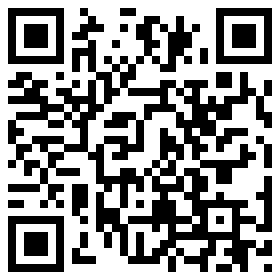 qrcode für Brother ACCS (PAPR3002)