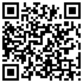 qrcode für Brother ACCS (PAKU001)